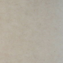 韓華塑料地板價格 韓華塑料地板批發(fā) 韓華塑料地板廠家 韓華塑料地板大全 