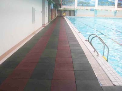 橡膠地板 _橡膠地板批發(fā)_橡膠地板供應(yīng) 電子商務(wù)平臺,b2b電子商務(wù)網(wǎng)站,中國北方最大網(wǎng)上批發(fā)市場