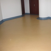 仿石材_地板_仿石材批發(fā)_仿石材供應(yīng)_阿里巴巴