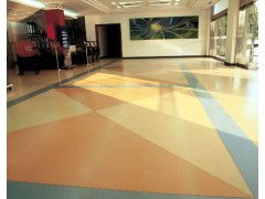 柳州幼兒園地板學校地板醫(yī)院地板辦公寫字樓地板