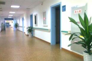 昆明塑膠地板價(jià)格 保險(xiǎn)業(yè)托普蘭加強(qiáng) pvc地板品牌_建筑建材