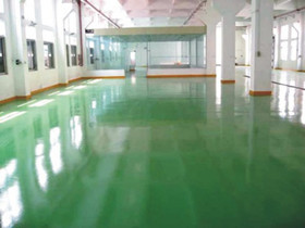 【工業(yè)地板品牌】工業(yè)地板品牌,十大品牌,品牌排行榜,哪個(gè)牌子好_問(wèn)答專題