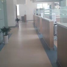 紅廠裝飾設計與培訓組織機構