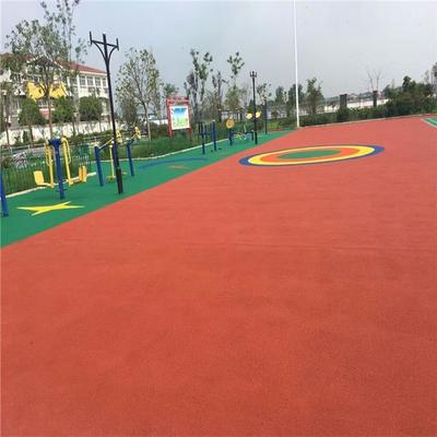 塑膠跑道到底可不可以車輛行駛