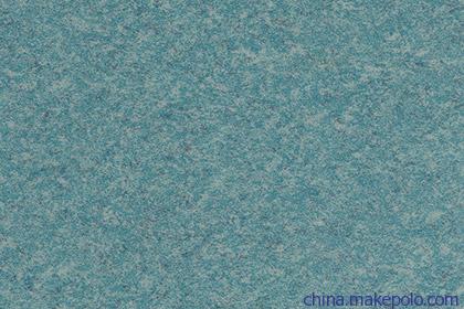 學校、醫(yī)院、幼兒園、健身房塑膠地板廠家直銷