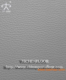 專供欽州pvc塑膠地板特供曲靖乒乓球運動地板,專供欽州pvc塑膠地板特供曲靖乒乓球運動地板生產(chǎn)廠家,專供欽州pvc塑膠地板特供曲靖乒乓球運動地板價格