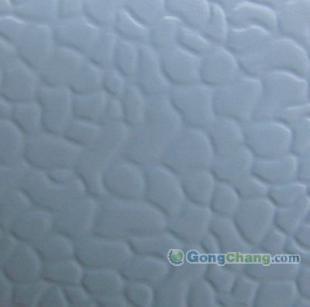 供應安陽pvc地板廠家直供塑膠運動地板|pvc運動地板_傳媒、廣電_世界工廠網(wǎng)中國產(chǎn)品信息庫