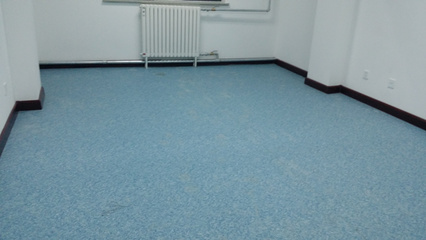 pvc塑膠地板包工包料什么價_大巨龍pvc地板_大巨龍塑膠地板-大巨龍地板