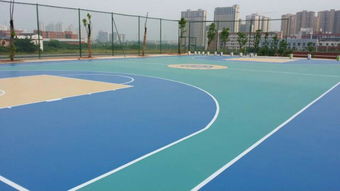 一呼百應公司頻道