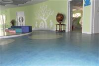 幼兒園專用塑膠地板 &ndash; 產品展示 - 