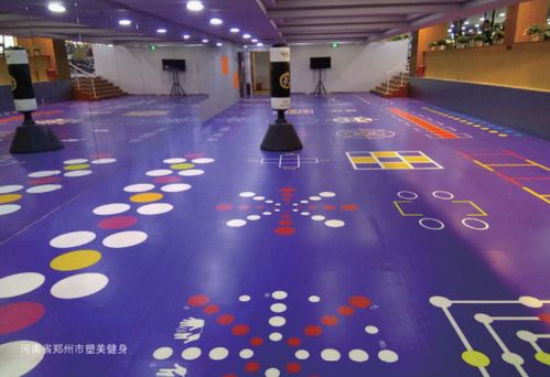 pvc塑膠地板的品質(zhì)優(yōu)勢,主要體現(xiàn)在十個(gè)方面