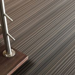 供應(yīng)寧波籃球場(chǎng)館 塑膠地板品牌 溫鈕斯系列籃球場(chǎng)館 塑膠地板價(jià)格_建筑建材_世界工廠網(wǎng)中國(guó)產(chǎn)品信息庫(kù)