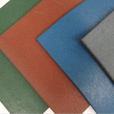 北京彩寶塑膠地板,誠(chéng)信經(jīng)營(yíng),信守承諾