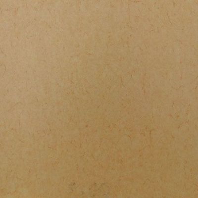 億多塑膠地板1產(chǎn)品圖片,億多塑膠地板1產(chǎn)品相冊 - 重慶吉時(shí)雨物資 - 九正