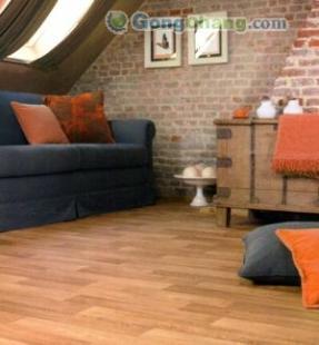 供應(yīng)塑膠地板價(jià)格 抗化學(xué)地板 victoria威客翠_建筑建材_世界工廠網(wǎng)中國產(chǎn)品信息庫