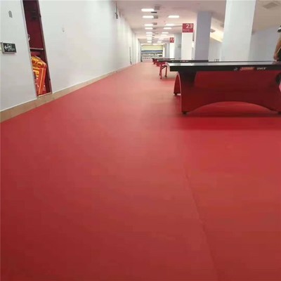 運(yùn)動(dòng)塑膠地板,奧麗奇運(yùn)動(dòng)地板品牌