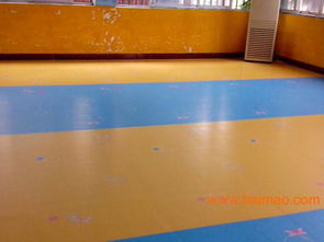 星寶貝幼兒園專用室內(nèi)塑膠地板ba68204檸檬黃,星寶貝幼兒園專用室內(nèi)塑膠地板ba68204檸檬黃生產(chǎn)廠家,星寶貝幼兒園專用室內(nèi)塑膠地板ba68204檸檬黃價(jià)格