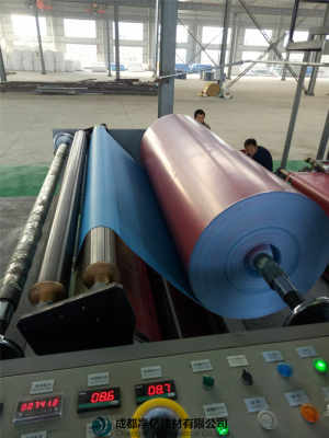 小店區pvc地板廠家直銷價格新聞 歡迎您咨詢