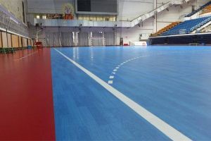 醫院pvc地板哪家好